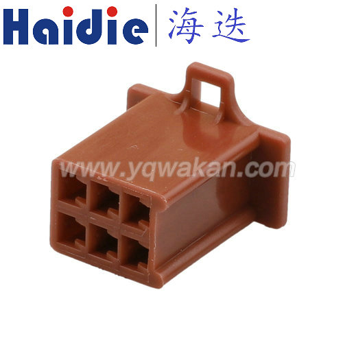 HD061A-2.8-21BR
