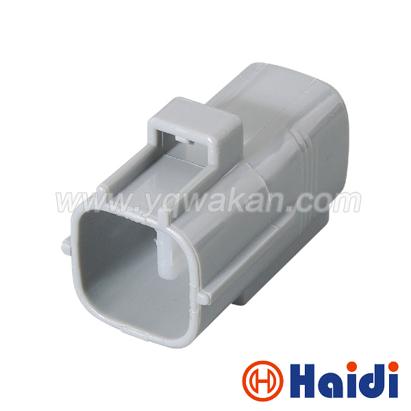 HD045Y-2.2-11