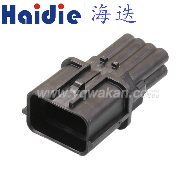 HP281-08020