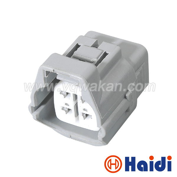 HD045Y-2.2-21