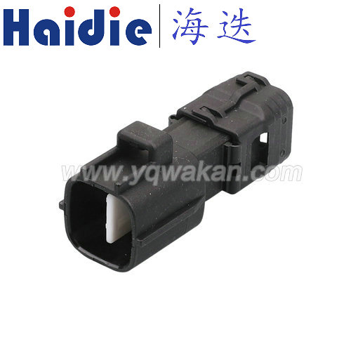 HD045YA-2.2-11