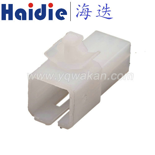 HD062A-2-11