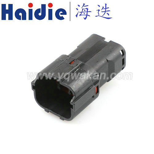 HD061Y-2-11B
