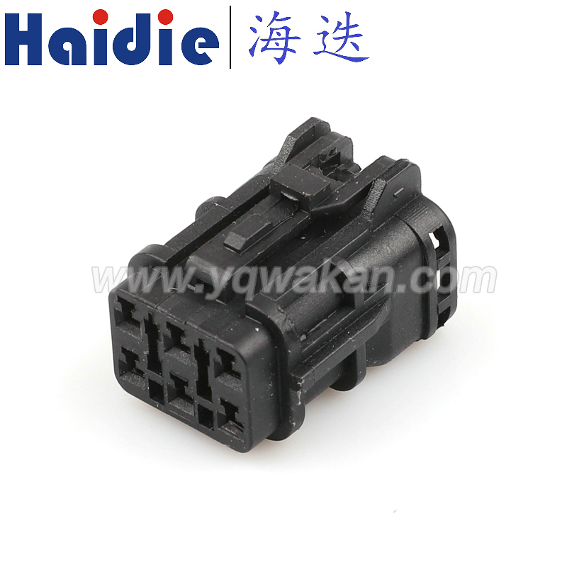 HD061Y-2-21B