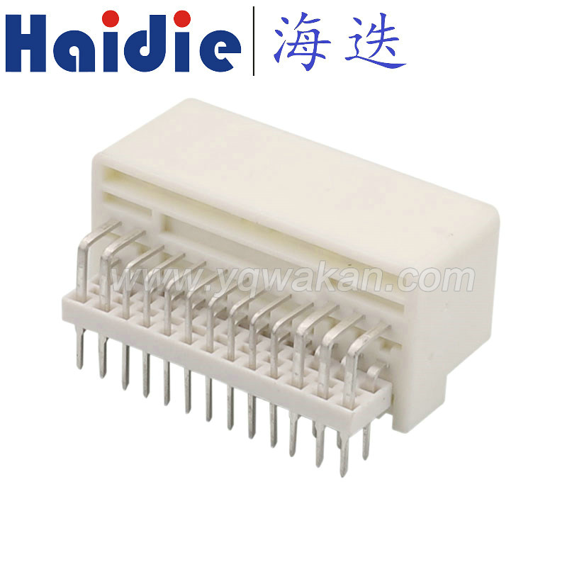 26p HD261-1.2-1.8-10W