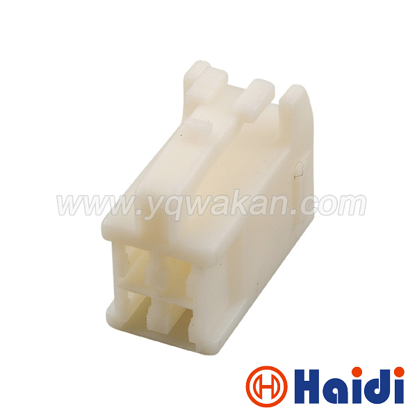 HD046Y-2.2-21