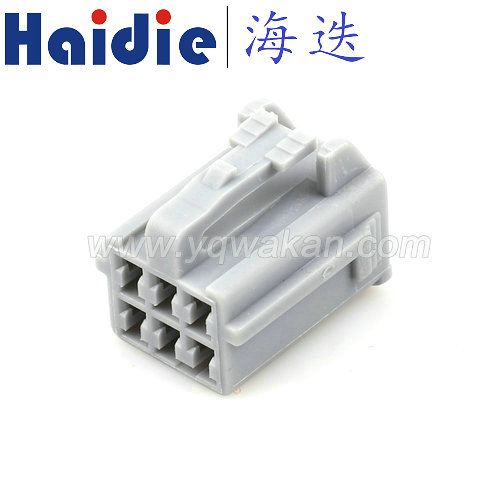 HD062Y-2.2-21GY