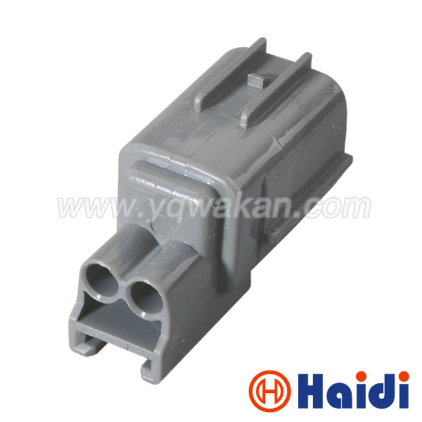 HD047Y-2.2-21
