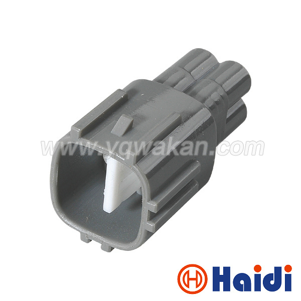 HD048B-2.2-11