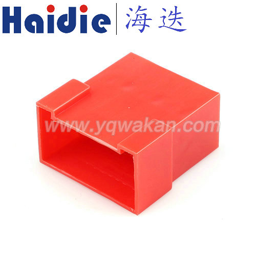 HD065-6.3-11R