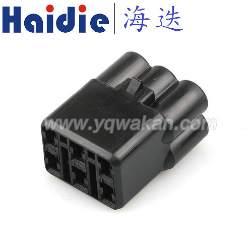 HD065F-2.2-21B