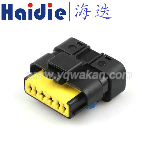 HD067YB-1.5 2.8-21B