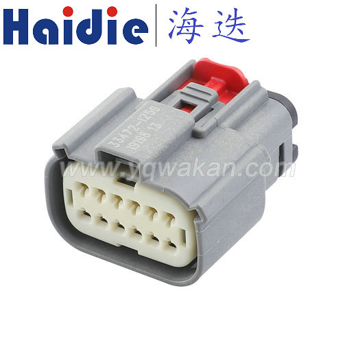 HD123Y-1-21