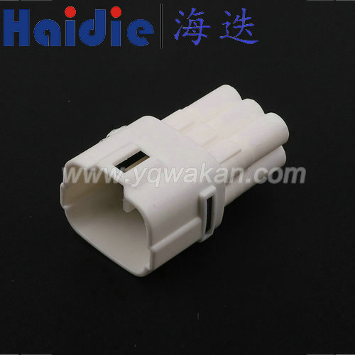 HD069Y-2.2-11W