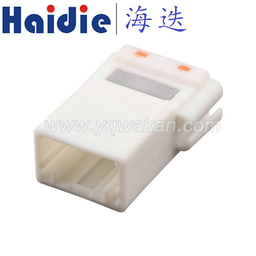 HD121Y-0.6-11