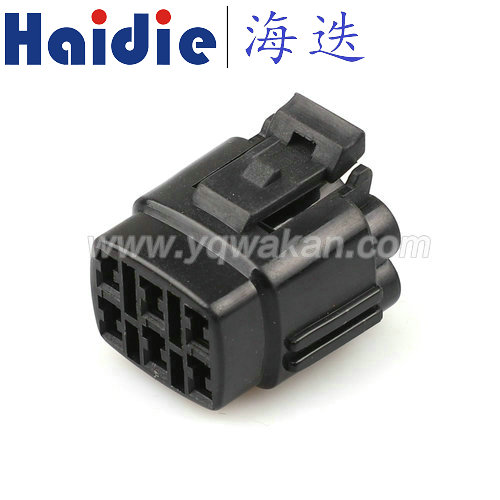 HD069Y-2.2-21B