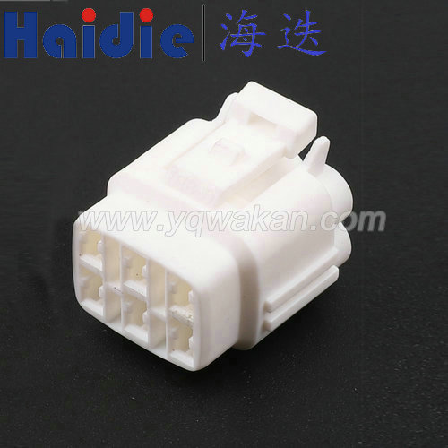 HD069Y-2.2-21W