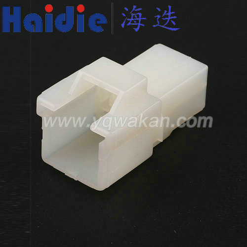 HD065-2.3-11W