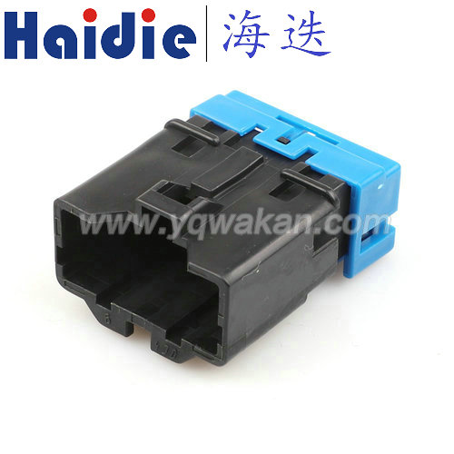 HD0622-6.3-11B