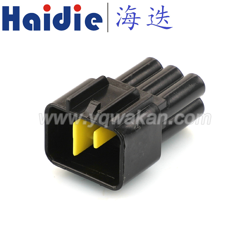 HD061Y-2.3-11B