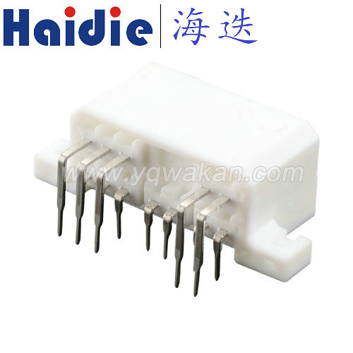 HD121-1.8-10W