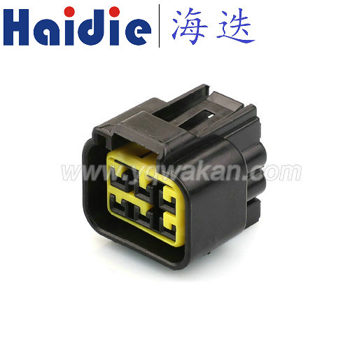 HD061Y-2.3-21B