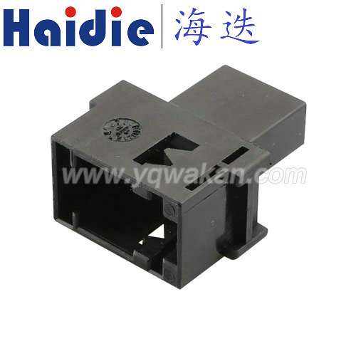 HD123-0.6-11