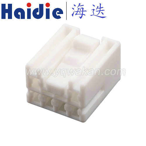 HD061C-2.2-21
