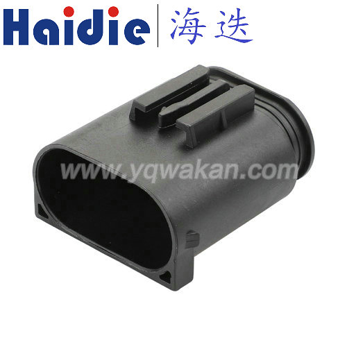 HD123Y-0.6-11