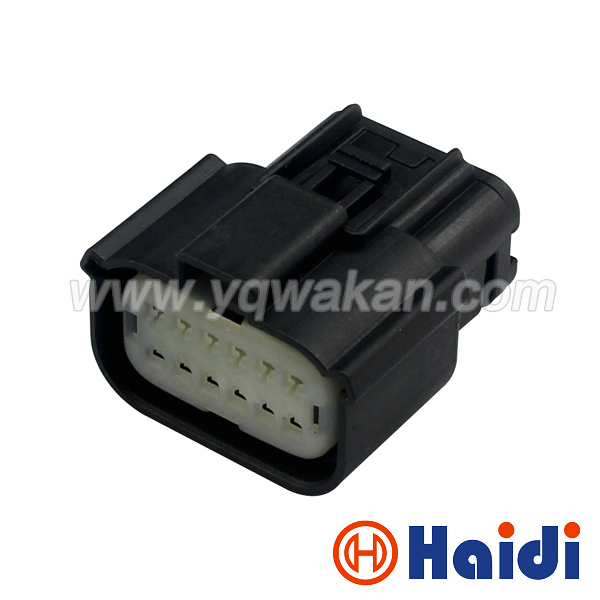 HD121Y-1-21