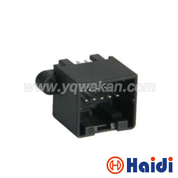 HD121C-1-11