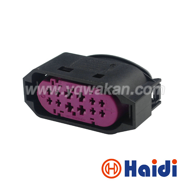 HD121-1.5 3.5-21