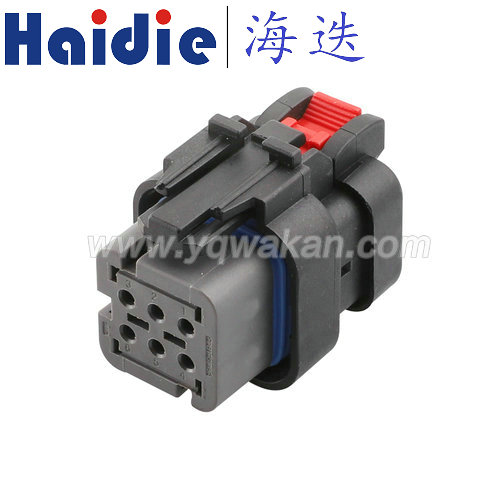 HD3065-1.6-21