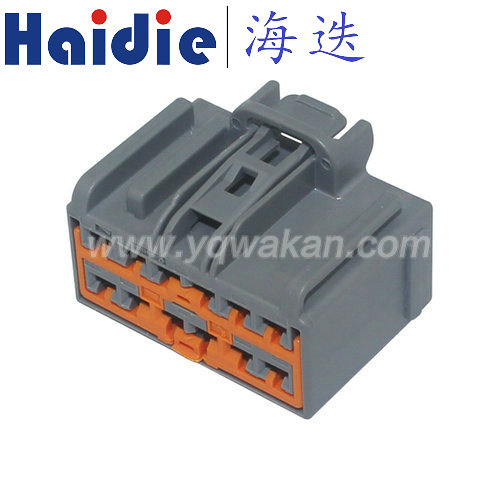 HD122A-2.8-21