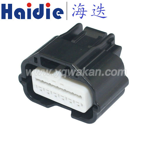 HD126K-0.6-21