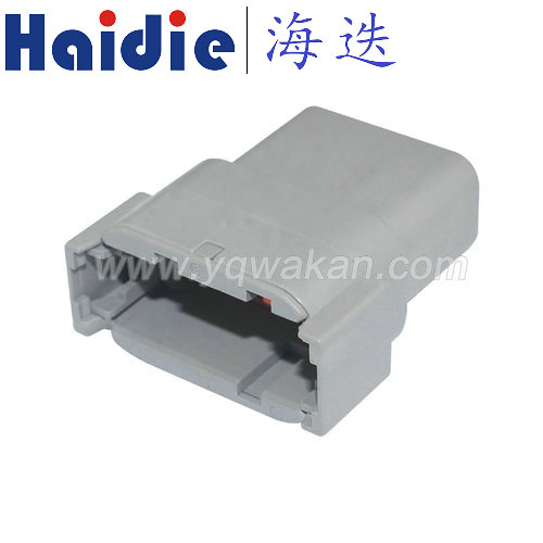 HD1210Y-1-11