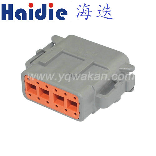 HD1210Y-1-21