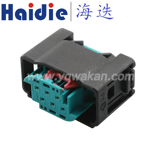 HD063YB-0.6-21