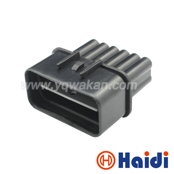 HD1210Y-2.2-11