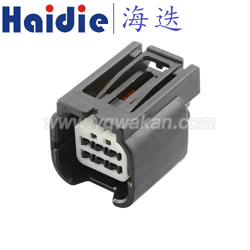 HD068K-0.6-21