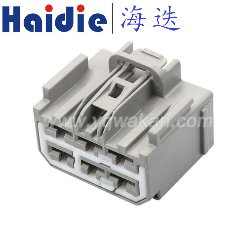 HD063Y-6.3-21