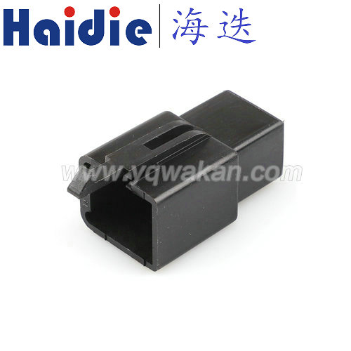 HD061A-2.8-11B