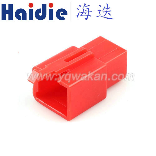HD061A-2.8-11R