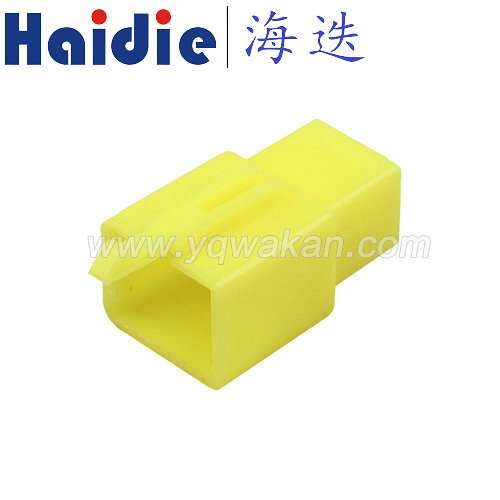 HD061A-2.8-11Y