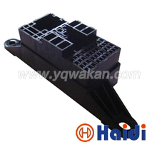 HD601-2.3 6.3 9.6-11