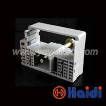 HD621Y-1.5 6.3 9.5-21