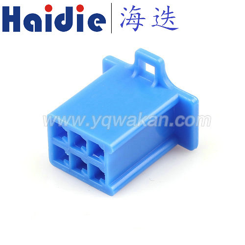 HD061A-2.8-21BL