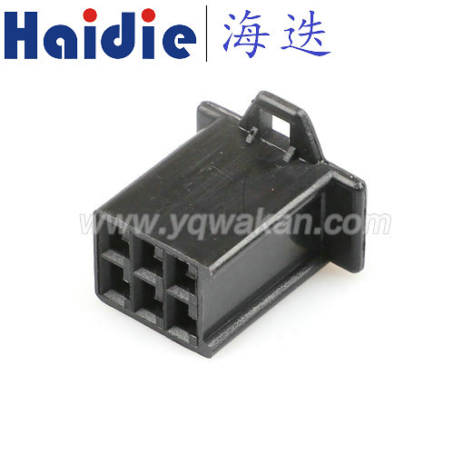 HD061A-2.8-21B