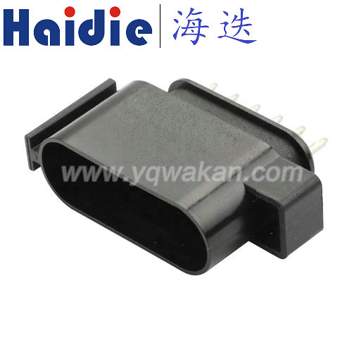 4M51-9F836-BH