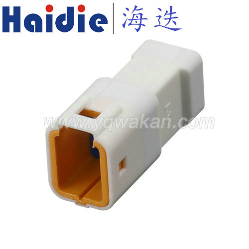 06T-JWPF-VSLE-D